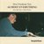 The Don Friedman Trio - Almost Everything.jpg